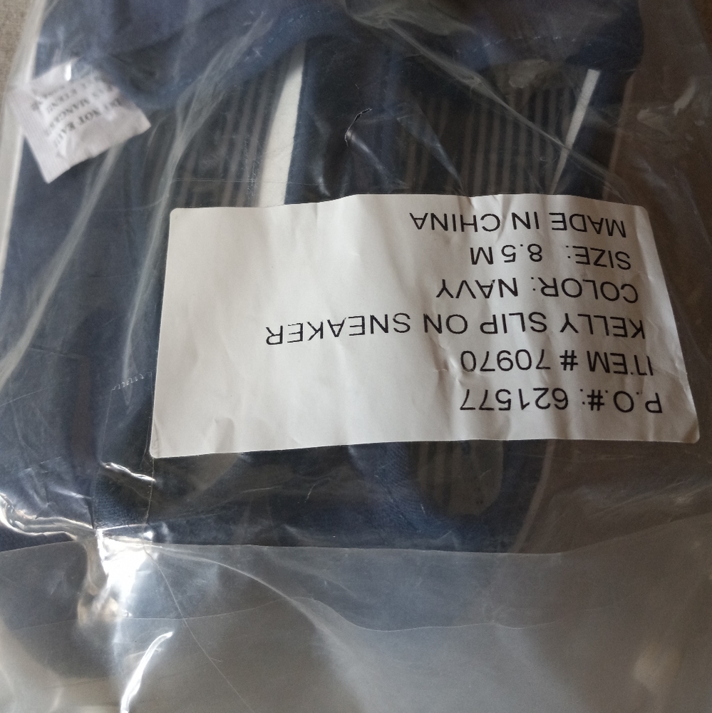 Kelly's - Picture 4 of 5